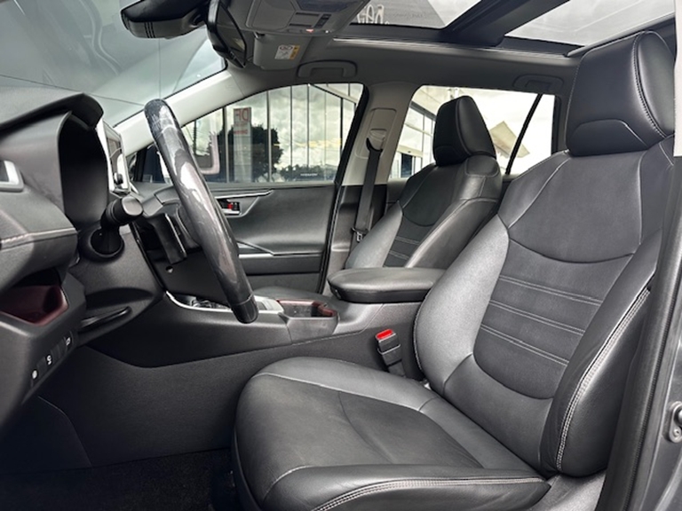 toyota rav4 2.5 vvt-ie hybrid sx connect awd cvt 2000 hibrido 4p automatico 20238