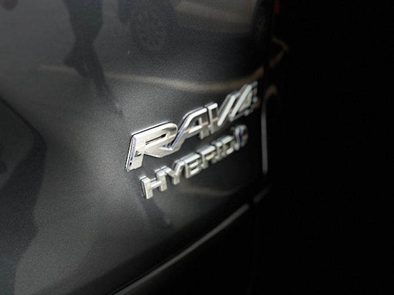 toyota rav4 2.5 vvt-ie hybrid sx connect awd cvt 2000 hibrido 4p automatico 20237