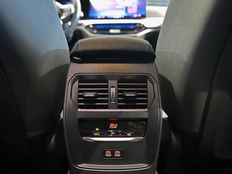 bmw 320i 2.0 16v turbo flex m sport automatico 4p 202515