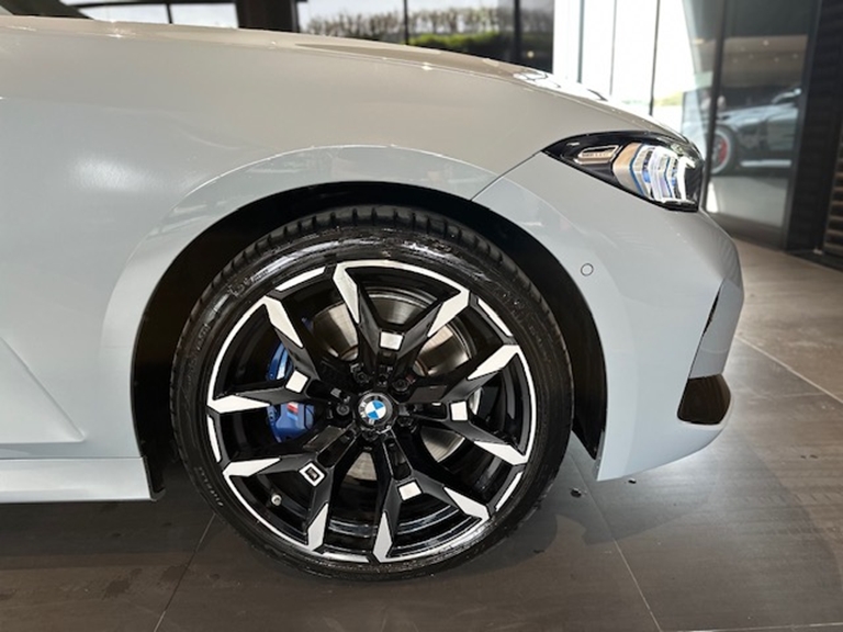 bmw 320i 2.0 16v turbo flex m sport automatico 4p 20259