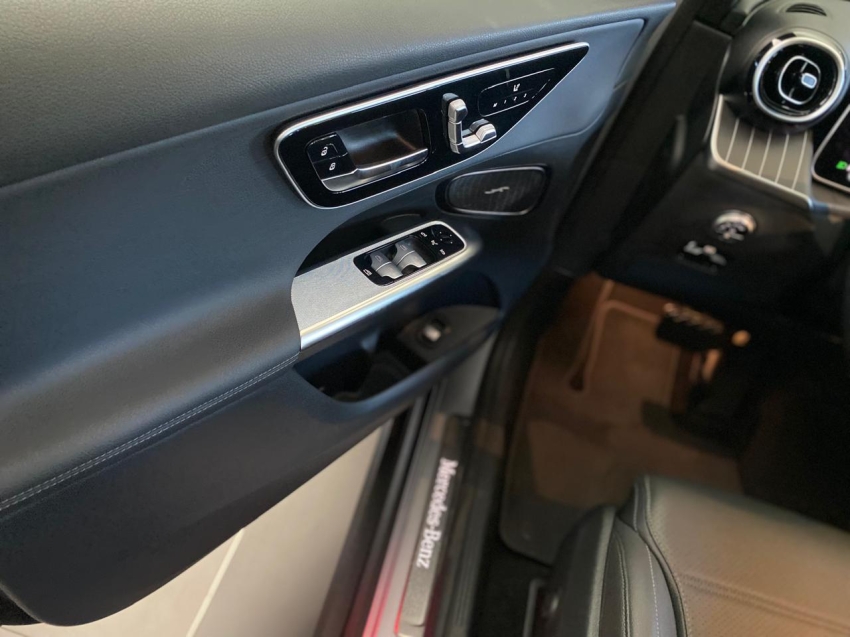 mercedes-benz glc 300 2.0 mhev 4matic 9g-tronic hibrido 5p automatico 202412