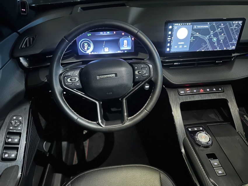 gwm haval h6 gt 1.5 phev awd e-traction hibrido 4p automatico 202512
