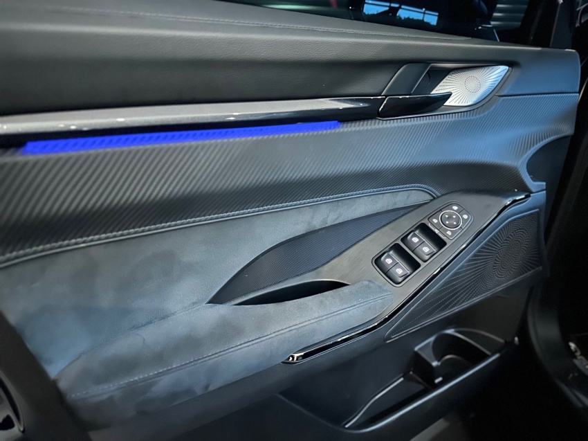 gwm haval h6 gt 1.5 phev awd e-traction hibrido 4p automatico 20258
