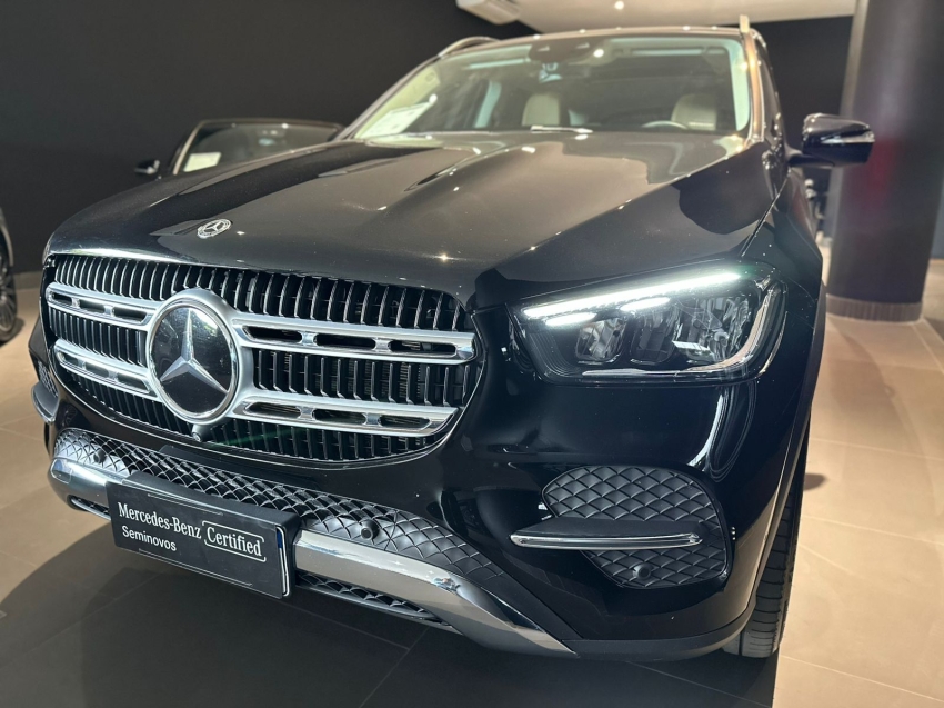 mercedes-benz gle 450d 3.0 i6 mhev diesel 4matic 9g-tronic hibrido 4p automatico 20243