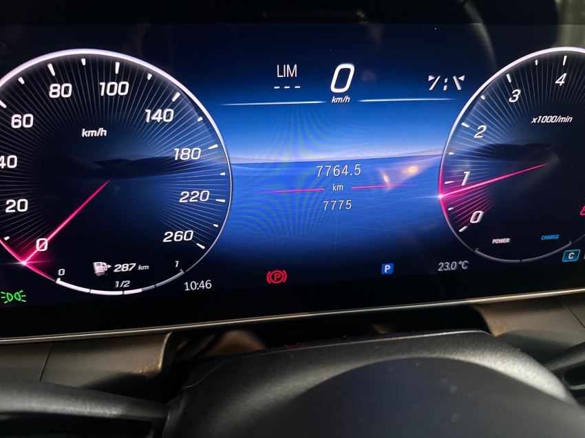 mercedes-benz glc 300 2.0 mhev coupe 4matic 9g-tronic hibrido 4p automatico 202414