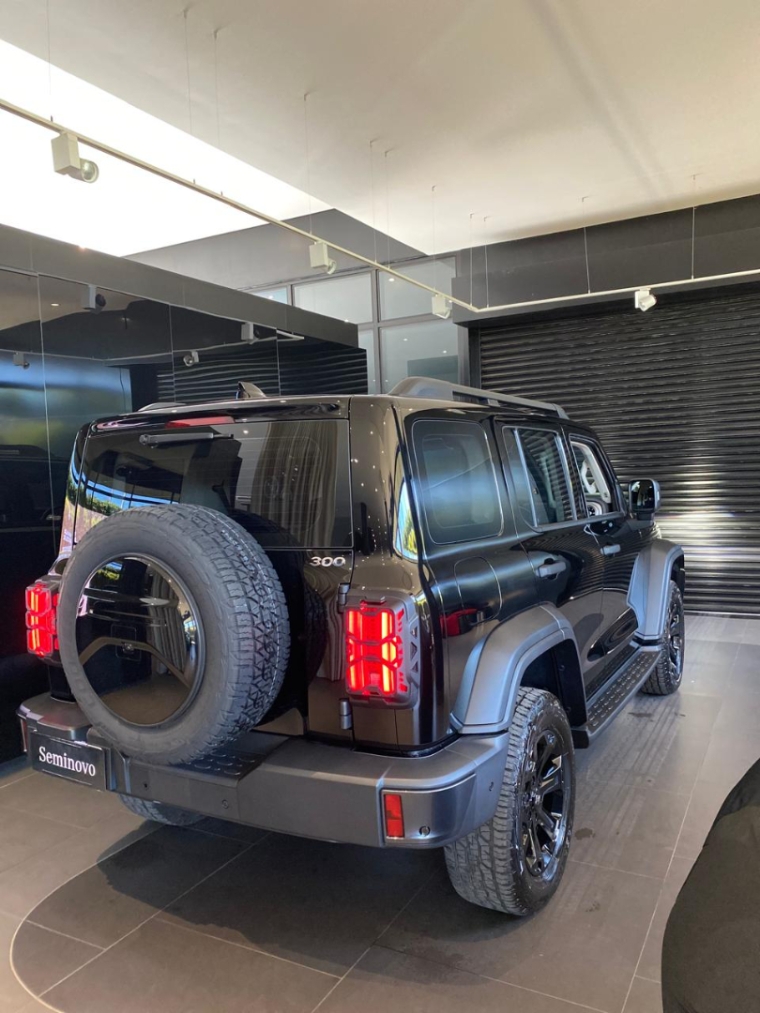 gwm tank 300 2.0 hi4-t phev 4x4 9hat hibrido 4p automatico 20266