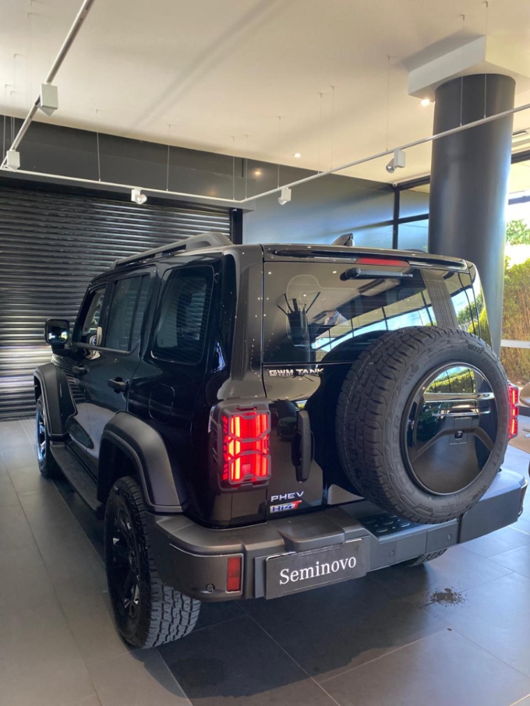 gwm tank 300 2.0 hi4-t phev 4x4 9hat hibrido 4p automatico 20265