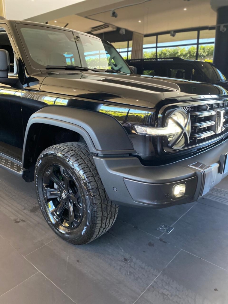 gwm tank 300 2.0 hi4-t phev 4x4 9hat hibrido 4p automatico 20262
