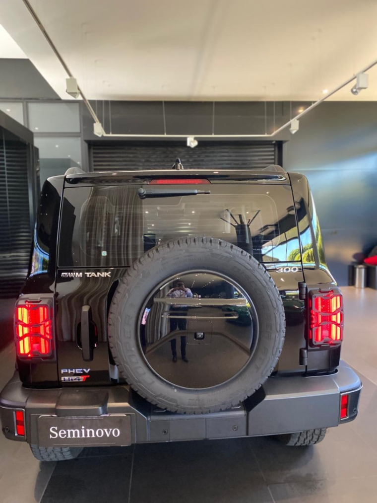 gwm tank 300 2.0 hi4-t phev 4x4 9hat hibrido 4p automatico 20264