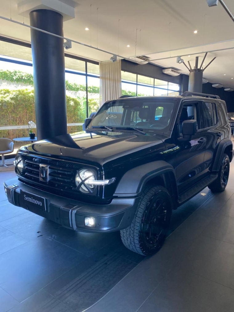gwm tank 300 2.0 hi4-t phev 4x4 9hat hibrido 4p automatico 20261