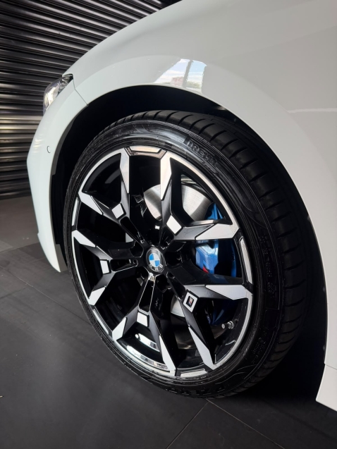 bmw 320i 2.0 16v turbo flex m sport automatico 4p 20266