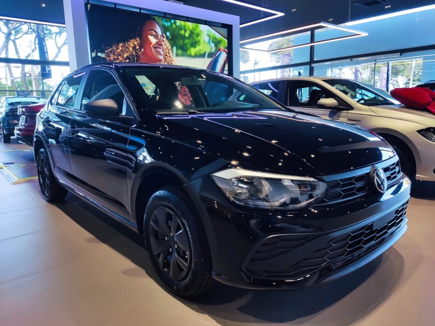 volkswagen polo 1.0 mpi track manual volkswagen polo 1.0 mpi track manual