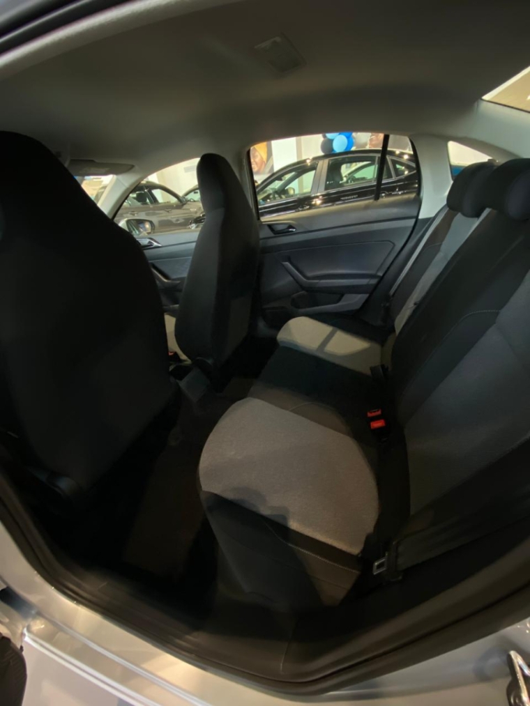 volkswagen virtus 1.0 170 tsi manual flex 4p 2026