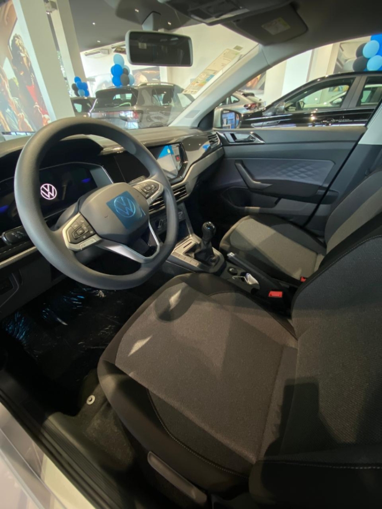 volkswagen virtus 1.0 170 tsi manual flex 4p 2026