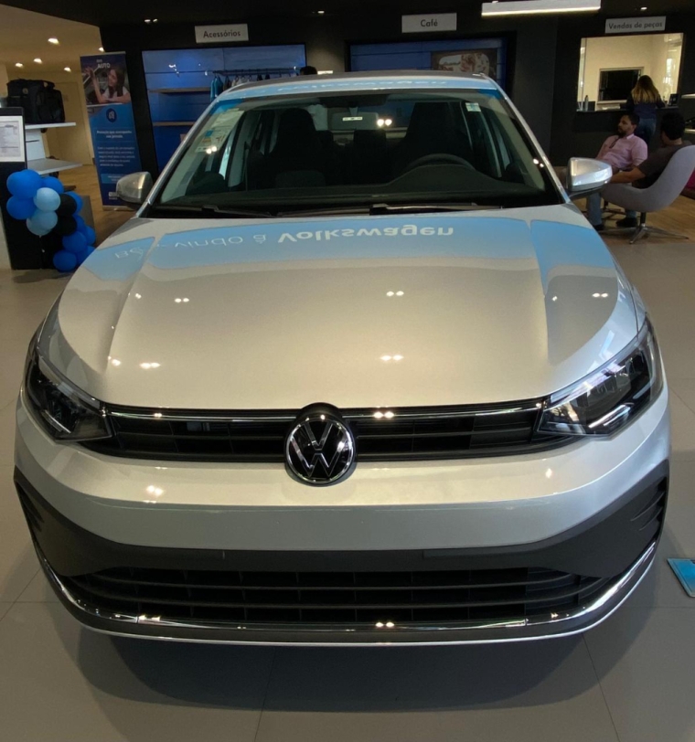 volkswagen virtus 1.0 170 tsi manual flex 4p 2026