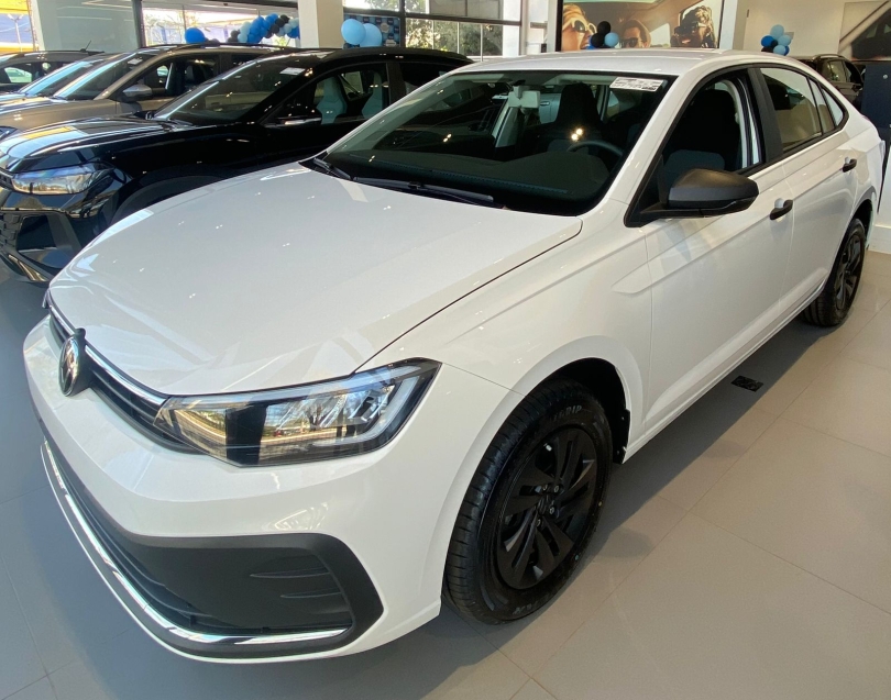 volkswagen virtus 1.0 170 tsi manual flex 4p 2026