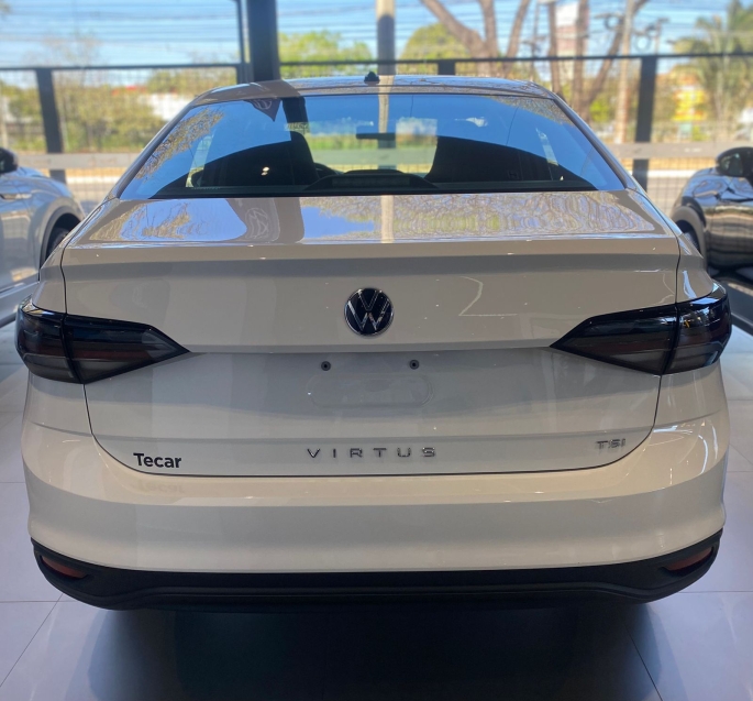 volkswagen virtus 1.0 170 tsi manual flex 4p 2026