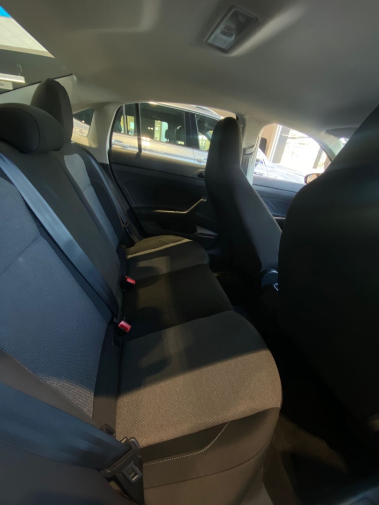 volkswagen virtus 1.0 170 tsi manual flex 4p 2026