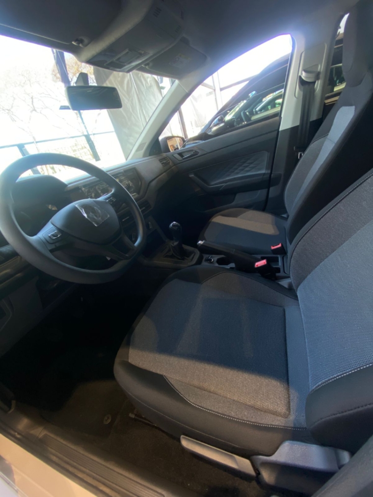volkswagen virtus 1.0 170 tsi manual flex 4p 2026