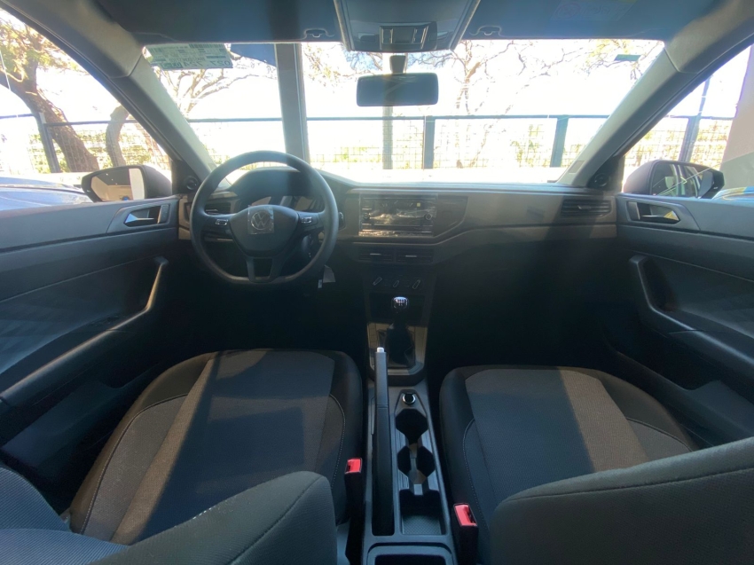 volkswagen virtus 1.0 170 tsi manual flex 4p 2026