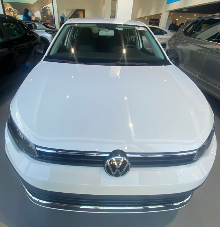 volkswagen virtus 1.0 170 tsi manual flex 4p 2026