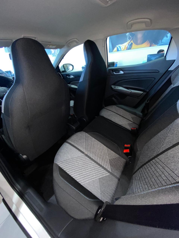 volkswagen tera 1.0 170 tsi manual flex 4p 2026