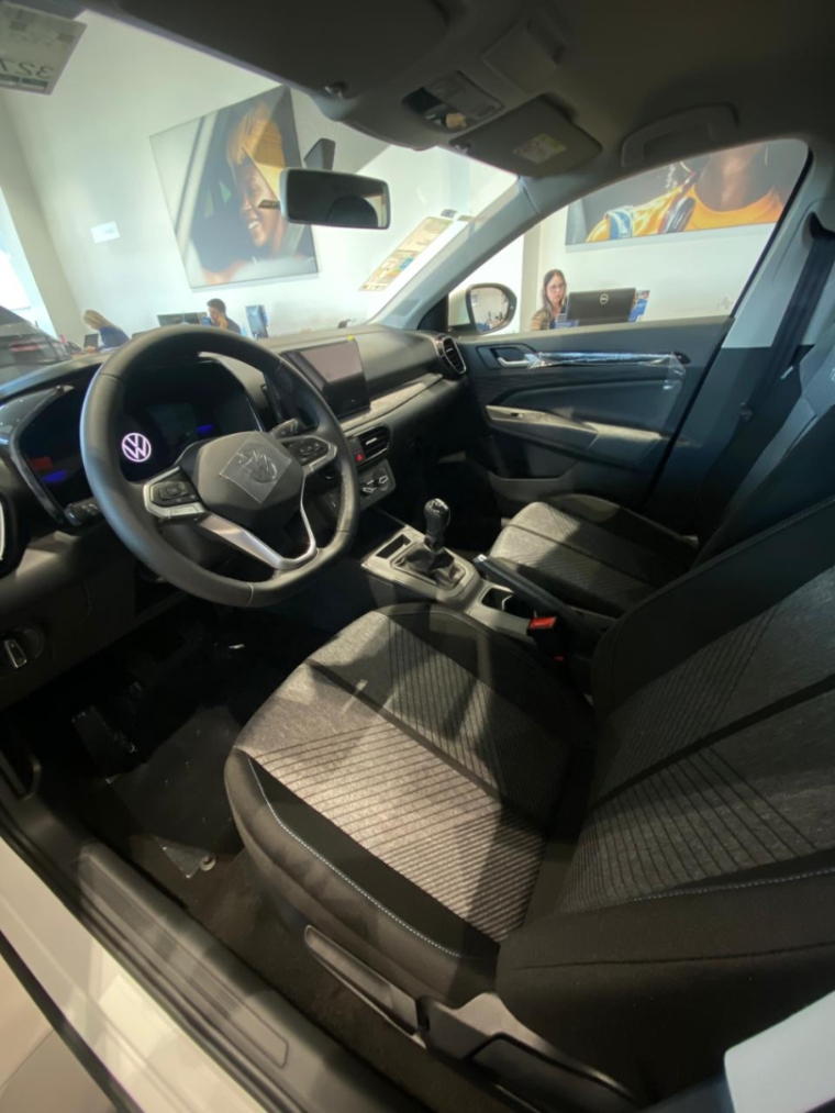 volkswagen tera 1.0 170 tsi manual flex 4p 2026