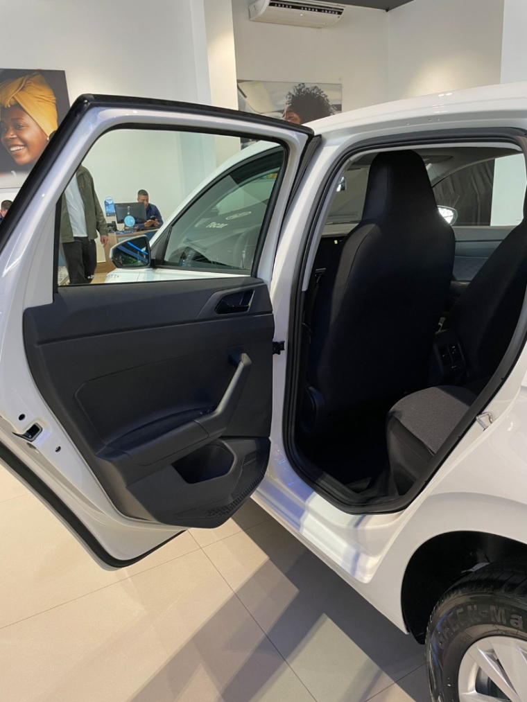 volkswagen polo 1.0 170 tsi sense automatico flex 4p 20266