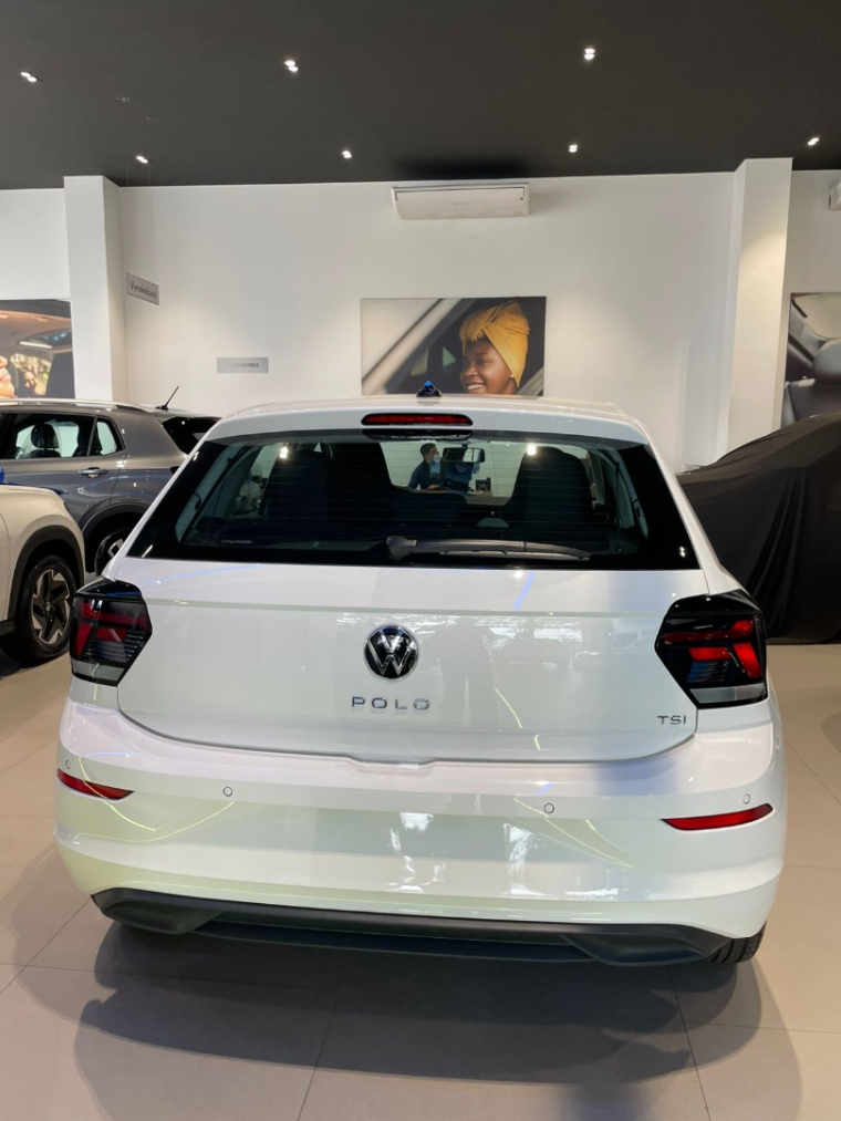 volkswagen polo 1.0 170 tsi sense automatico flex 4p 20269