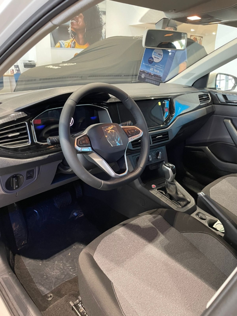 volkswagen polo 1.0 170 tsi sense automatico flex 4p 20267