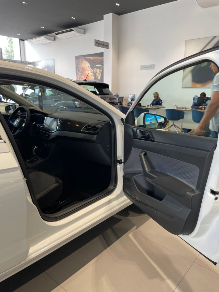 volkswagen polo 1.0 170 tsi sense automatico flex 4p 20265