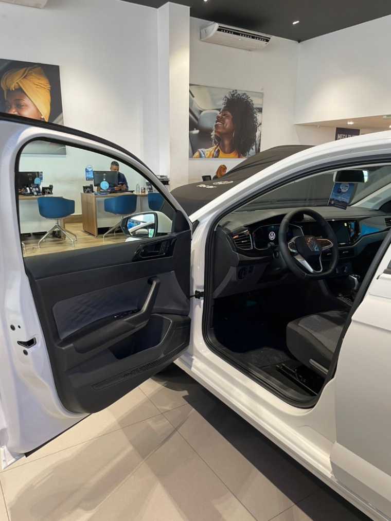 volkswagen polo 1.0 170 tsi sense automatico flex 4p 20268