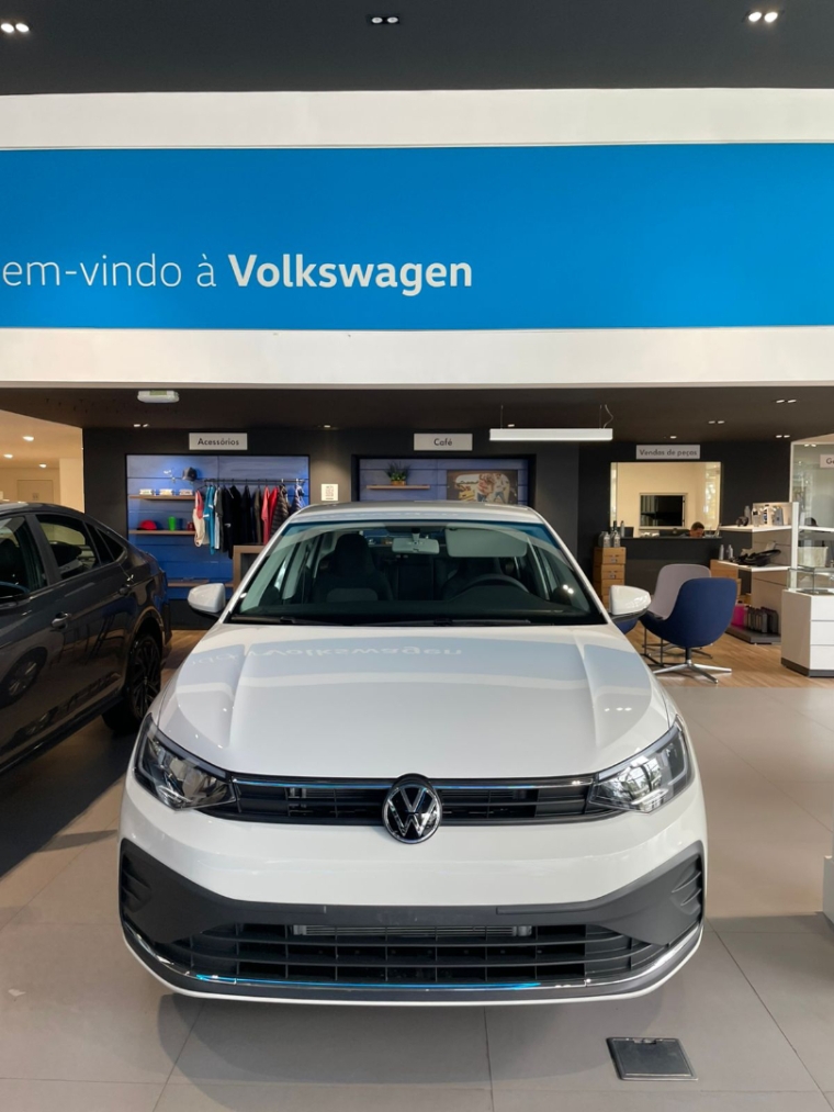 volkswagen virtus 1.0 170 tsi manual flex 4p 2026