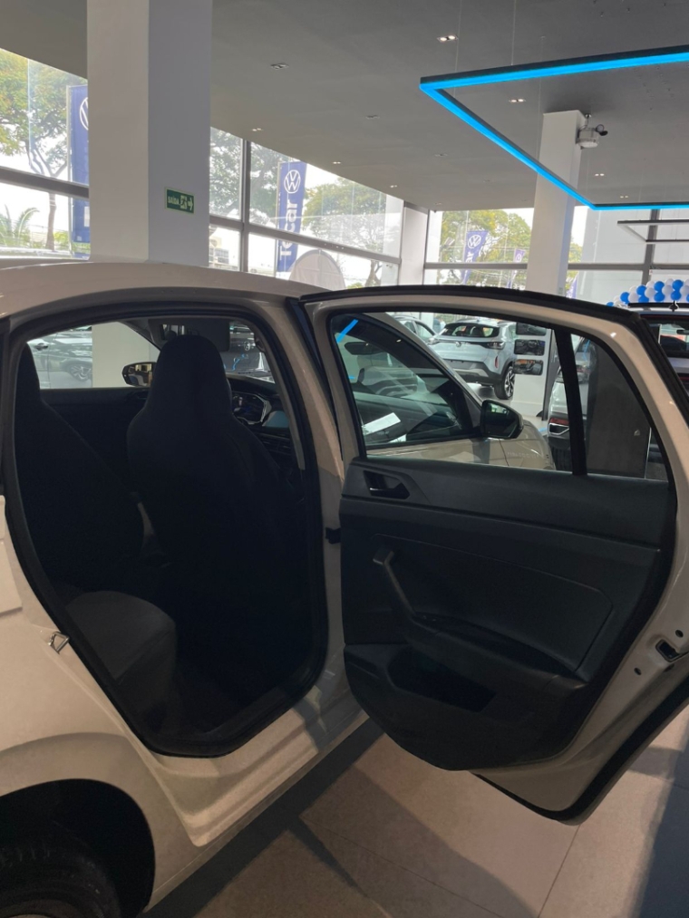 volkswagen virtus 1.0 170 tsi manual flex 4p 20267