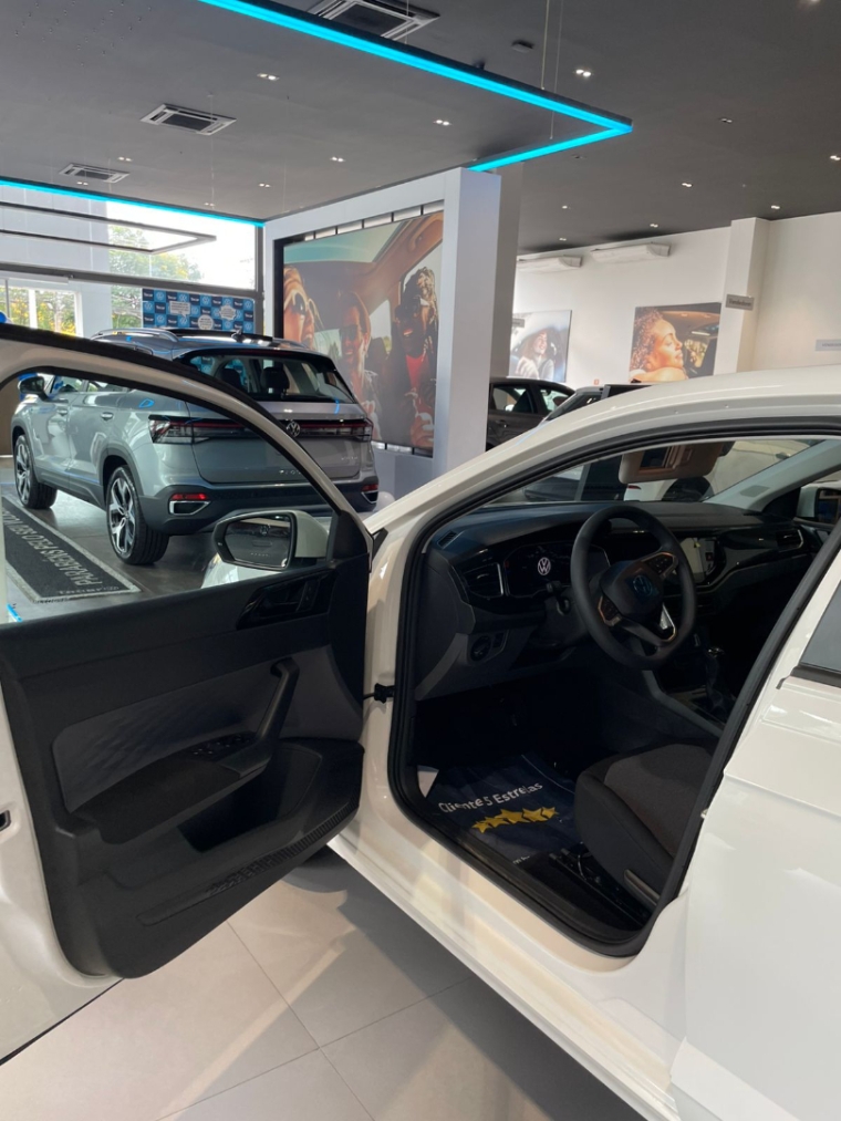 volkswagen virtus 1.0 170 tsi manual flex 4p 20265