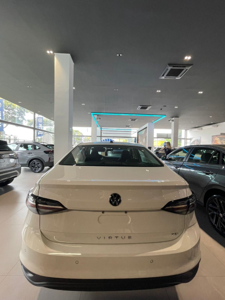 volkswagen virtus 1.0 170 tsi manual flex 4p 20269