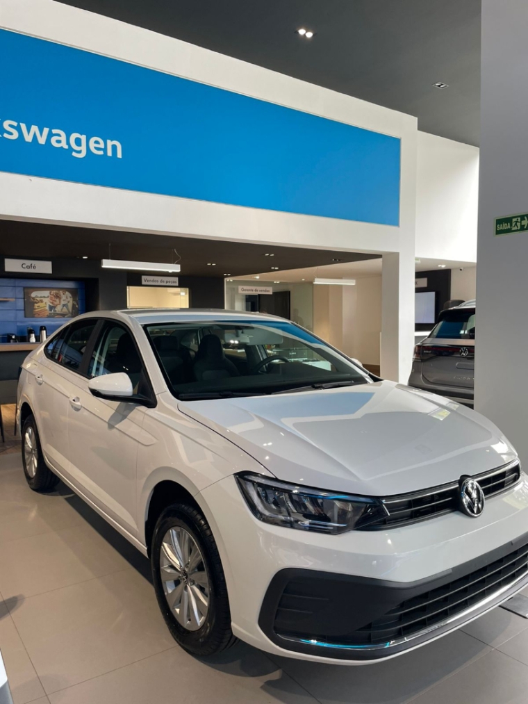 volkswagen virtus 1.0 170 tsi manual flex 4p 20261