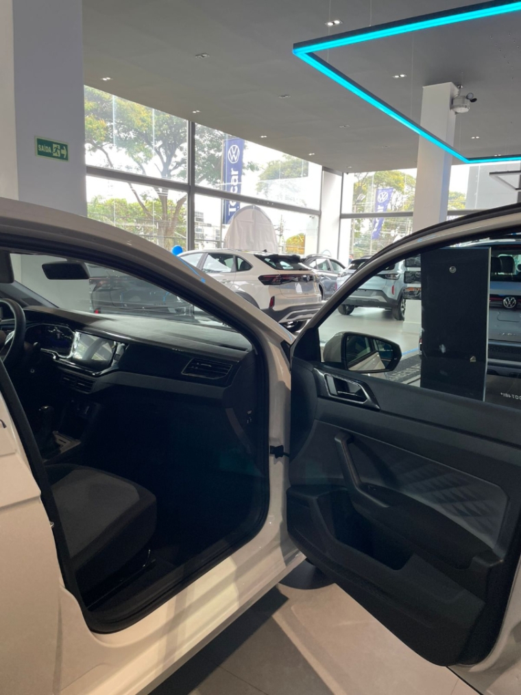 volkswagen virtus 1.0 170 tsi manual flex 4p 20266