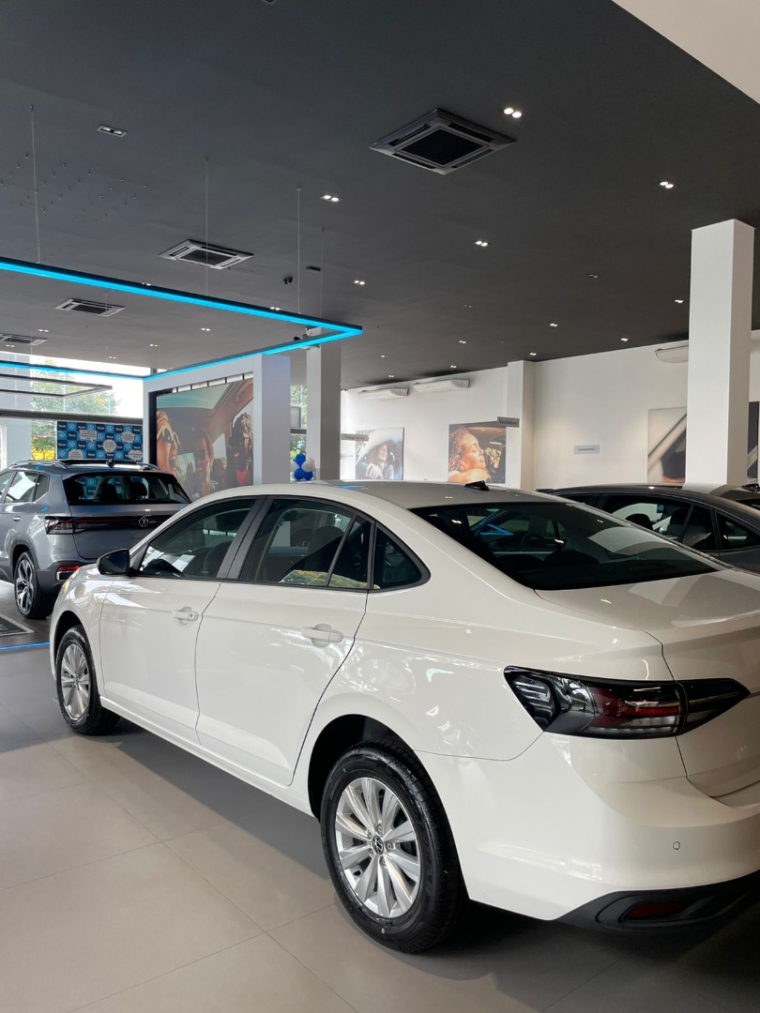 volkswagen virtus 1.0 170 tsi manual flex 4p 20268