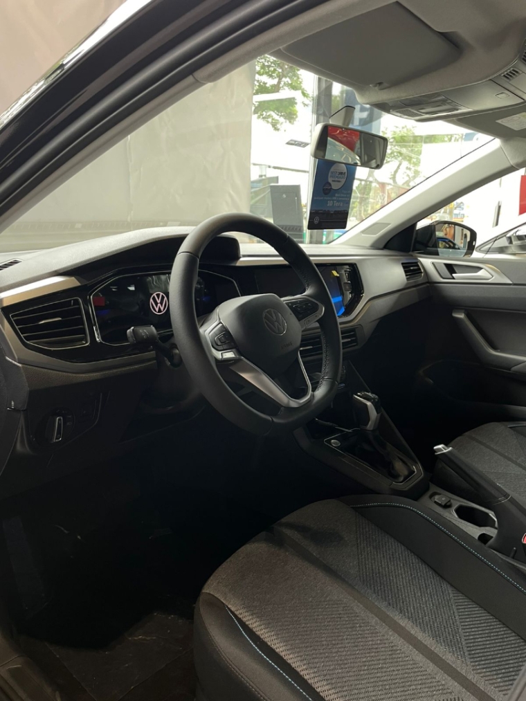 volkswagen tera 1.0 170 tsi comfort automatico flex 4p 20267