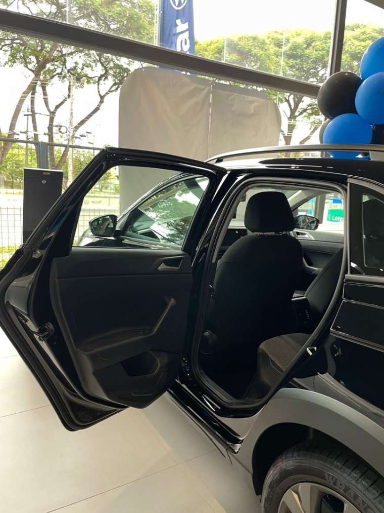 volkswagen tera 1.0 170 tsi comfort automatico flex 4p 20266