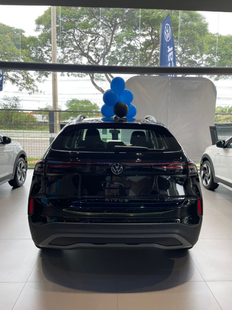 volkswagen tera 1.0 170 tsi comfort automatico flex 4p 20269