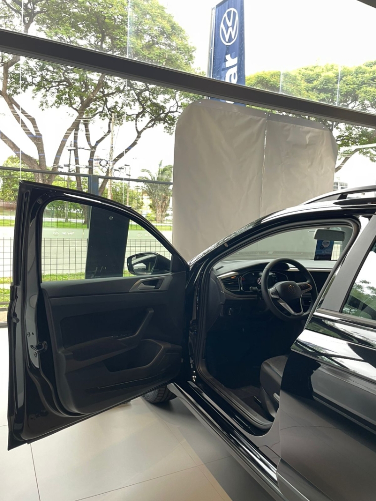 volkswagen tera 1.0 170 tsi comfort automatico flex 4p 20268