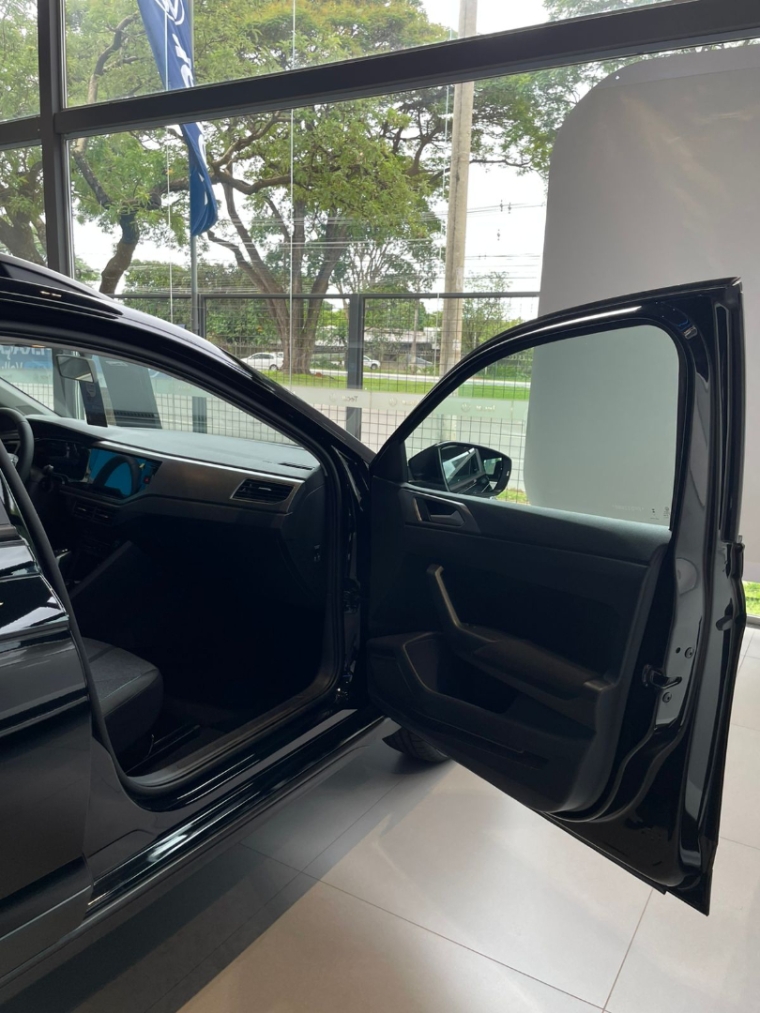 volkswagen tera 1.0 170 tsi comfort automatico flex 4p 20265