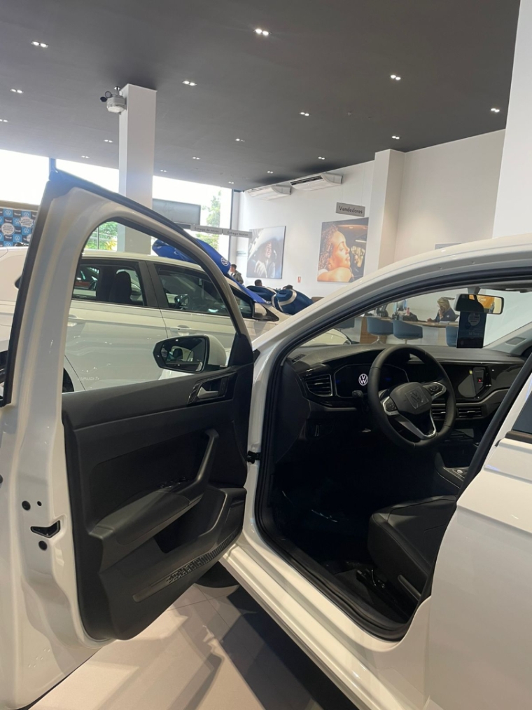 volkswagen virtus 1.0 200 tsi highline automatico flex 4p 20266