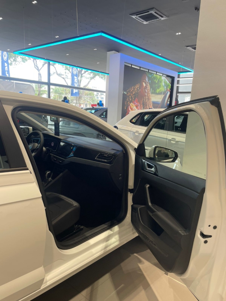 volkswagen virtus 1.0 200 tsi highline automatico flex 4p 20267