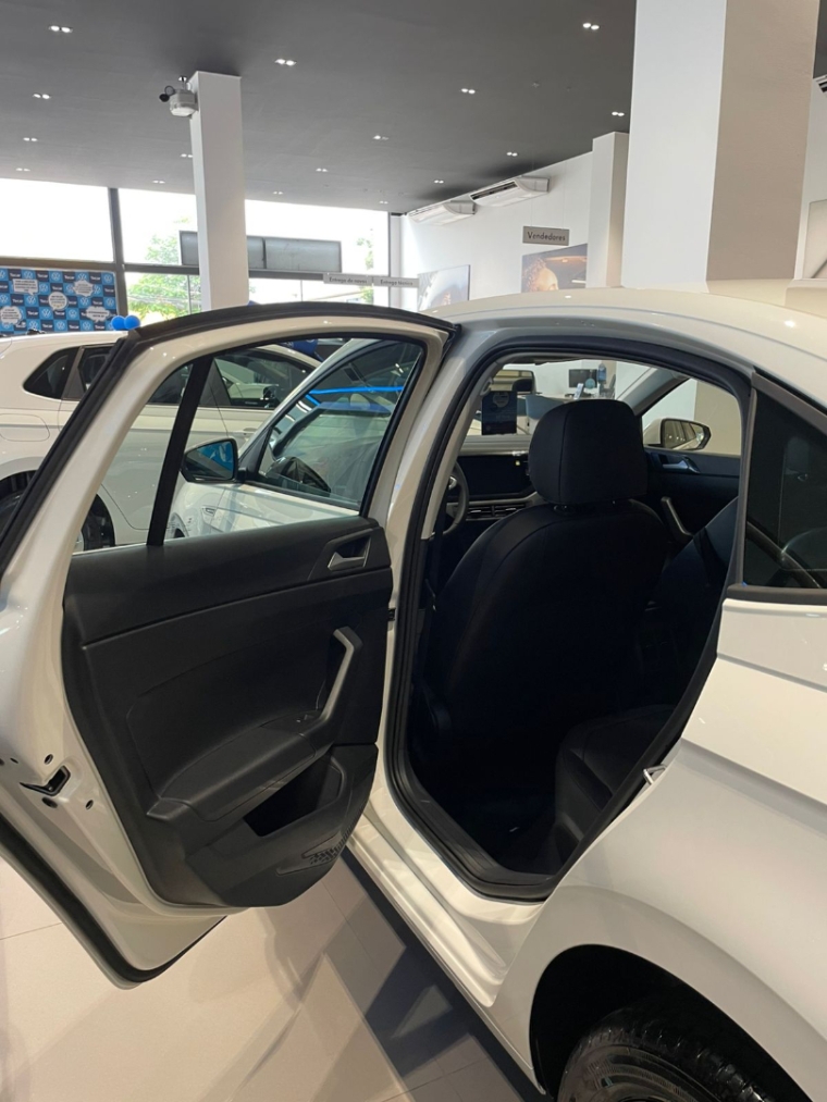 volkswagen virtus 1.0 200 tsi highline automatico flex 4p 20265