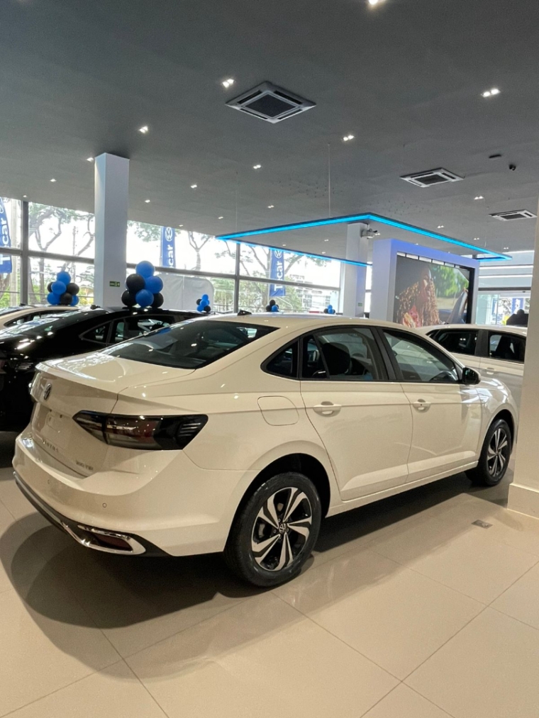 volkswagen virtus 1.0 200 tsi highline automatico flex 4p 20269