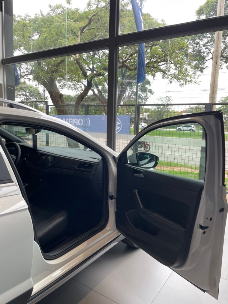 volkswagen nivus 1.0 200 tsi total flex highline automatico 4p 20265