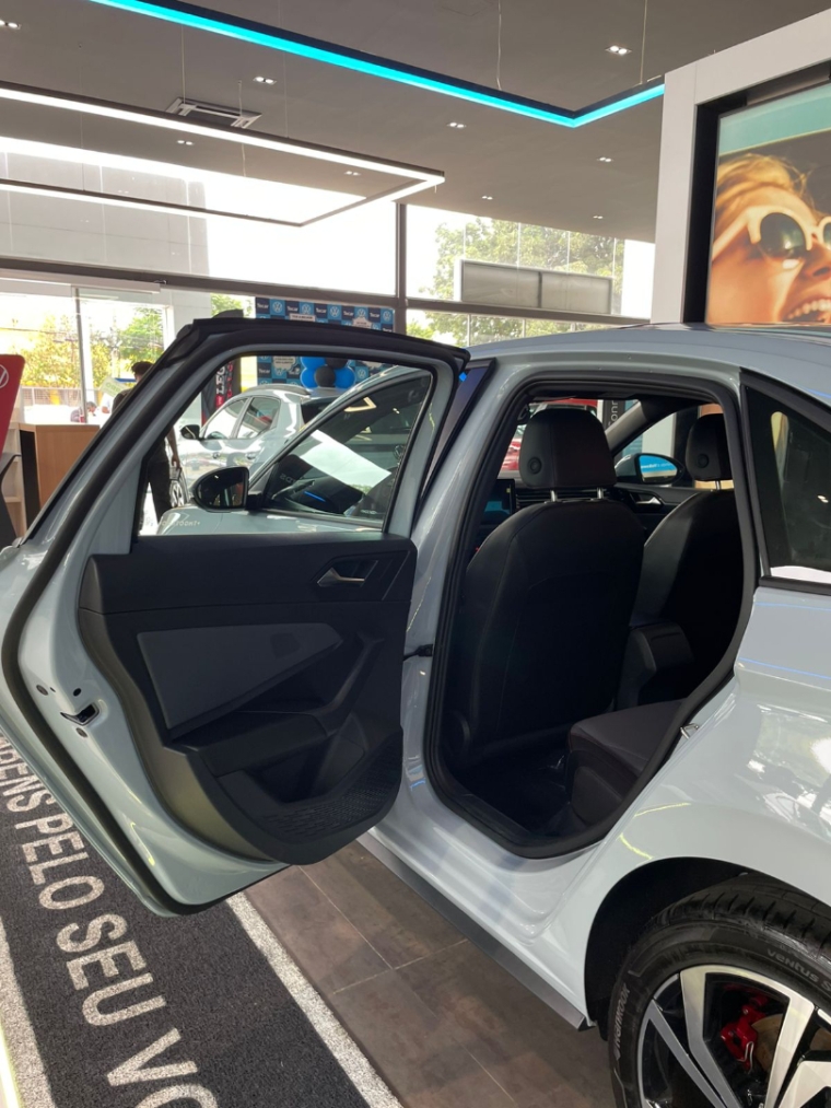 volkswagen jetta 2.0 350 tsi gasolina gli dsg 4p automatico 20266